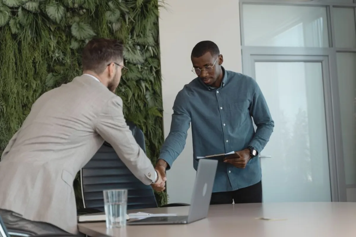 ethics workplace
