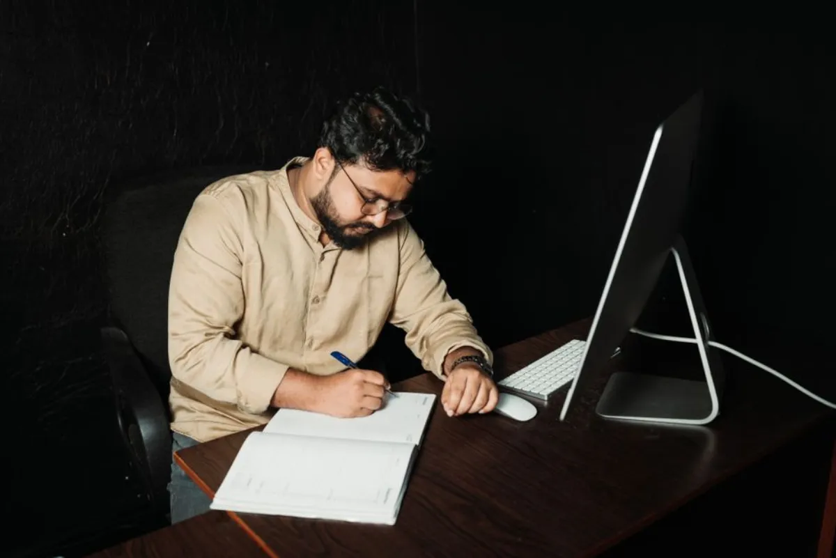 ethics workplace
