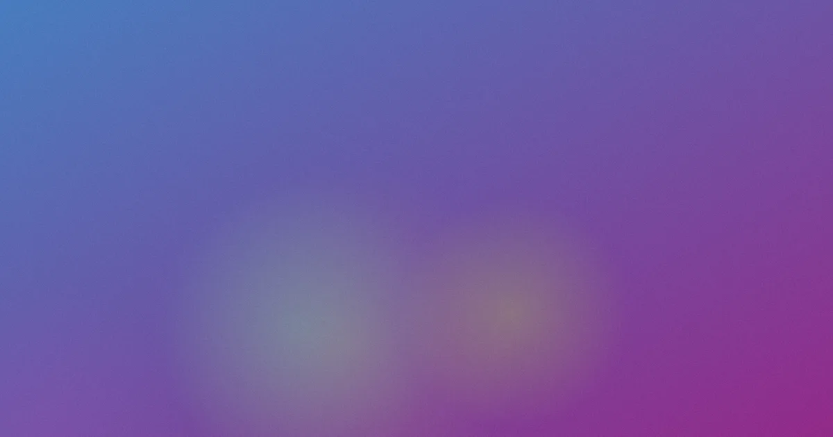 刺客信条攻略：同类游戏对比