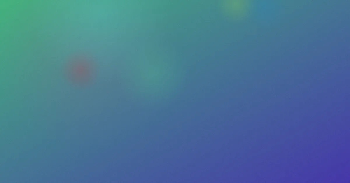 舒淇玉女心经在线观看测评：四步避坑